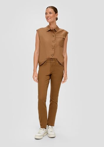 s.Oliver Jeans-Hose – Ansicht 6