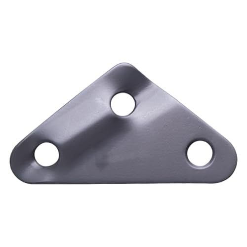 [veVi[ | A~jEKCCeVi[ | 3pR[heVi[AEghAegLvnCLOANZT[AEBh[vobN