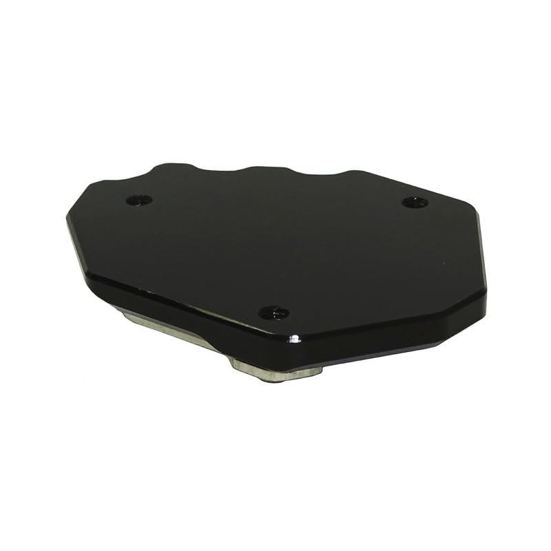 Support latéral pour moto R1200RT 2004-2013 béquille élargisseur - 6