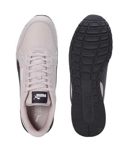 Image of Puma Unisex-Adult St Runner V4 L Sneaker