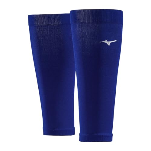 [~Ym] oCIMA BIOGEAR ӂ͂pT|[^[ 2g J[t jZbNX jp Y (BU-u[AS)