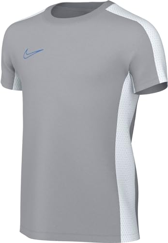 Nike Academy 23 Top haut sport manches courtes enfant maillot football
