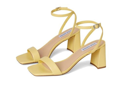 Image of Steve Madden womens Luxe