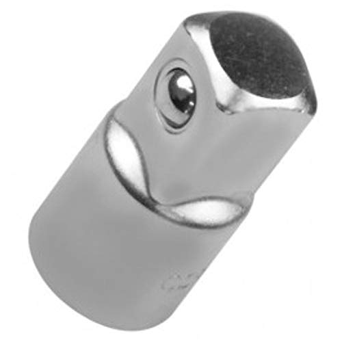 king tony 4816 Adapter, 1/2-inchF x 3/8-inchM