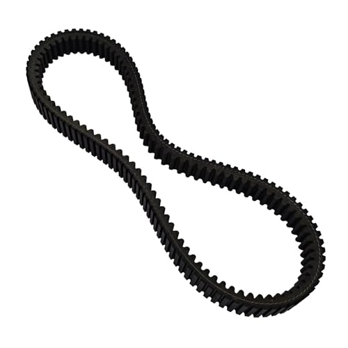 Courroie pour CF 500 transmission 0180-055000-0005 moto - 4