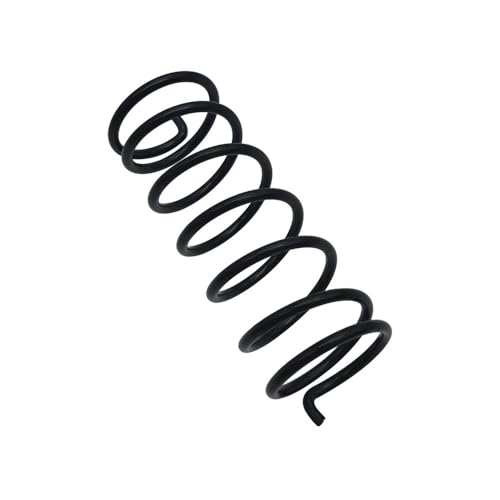 Ressort de compression de transmission CVT pour Can-Am Outlander 800 et 1000