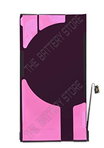 Image of Original Battery for iPhone 12 Mini Battery with 6 Month Warranty** (V00000269)