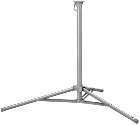 Wondershade Replacement Parts - Wondershade Ultimate Umbrella Tripod Base