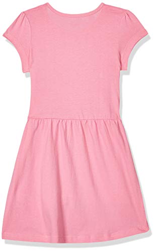 Image of Amazon Brand - Jam & Honey Girls Dress