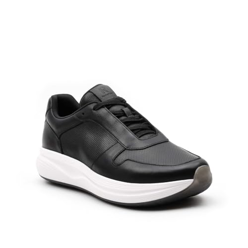 Image of Rockport Mens DMX Colby