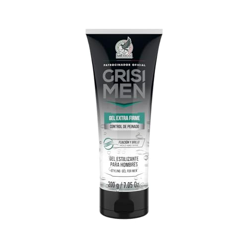 grisi men Marca Grisi Men