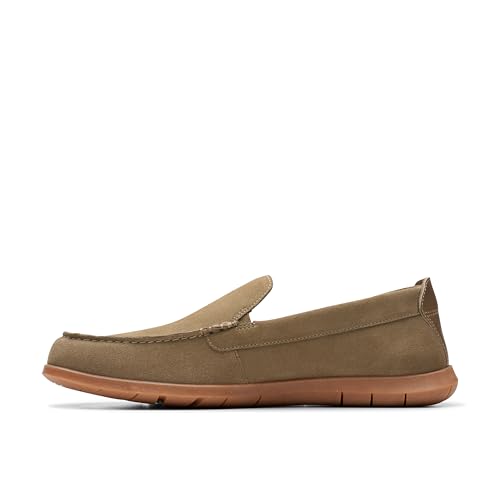 Image of Clarks Men's Flexway Step