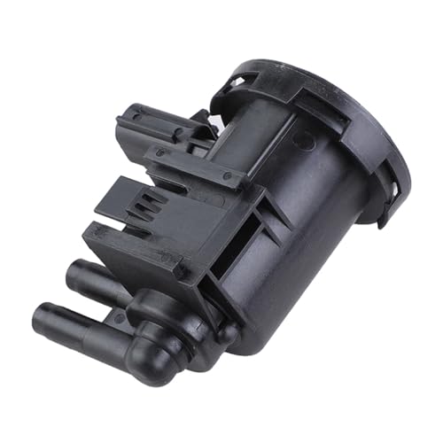 Solénoïde de purge 52121071AB électrovanne canister pour 4669569 - 6