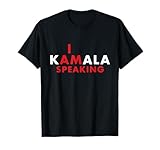 Kamala Harris 2024 For President