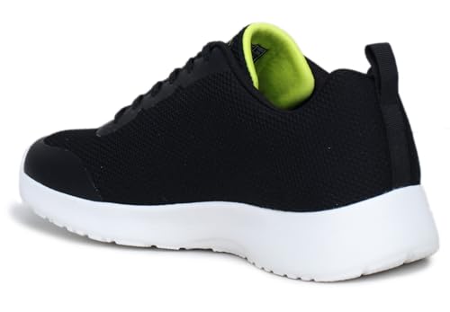 Image of Skechers Dynamight