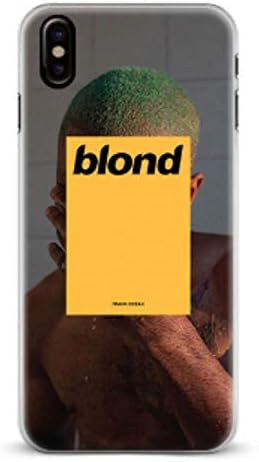 Phone Cases by TorontoFinds | Custom Shock and dust Resistant Mobile Covers, Anti Scratch Soft Silicone TPU Cases Compatible with iPhone (iPhone 8 Plus)