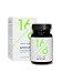 Produktbild SIXTEEN:EIGHT® BOOST Fettstoffwechsel Kapseln speziell für Intervallfasten I Hochdosiert, Vegan, Premium Inhaltsstoffe I 30 Kapseln