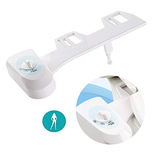 Shopparadise 簡易シャワートイレ お尻洗浄器 電源不要 どこでも おしり洗浄 家装及园艺 住宅设施 产品 卫生间及卫生间部件 Whenbuy Jchere Com