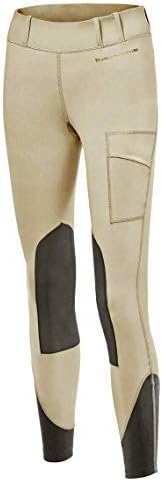 Noble Outfitters womens Leggings
