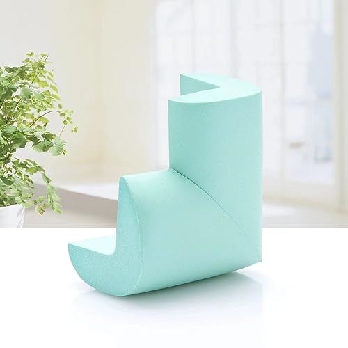 YILKAL [10] Z[teB R[i[ veN^[ e[u R[i[ op[ xr[ R[i[ K[h LbY Ƌ xr[ Ƌ e[u R[i[ K[h e[u R[i[ Nb (CgO[)