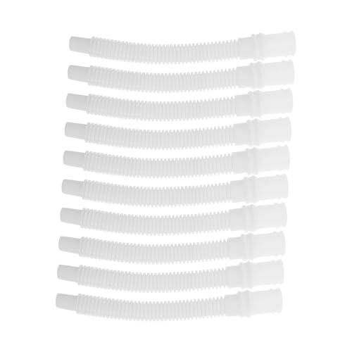 Angoily 10 個交換スクイーカー犬のおもちゃおもちゃノイズメーカーぬいぐるみ修理インサート交換犬猫おもちゃ修理 23 センチメートル