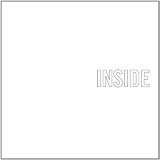 Inside: Interior Spaces by Perkins+Will