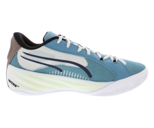 Image of PUMA All-Pro Nitro