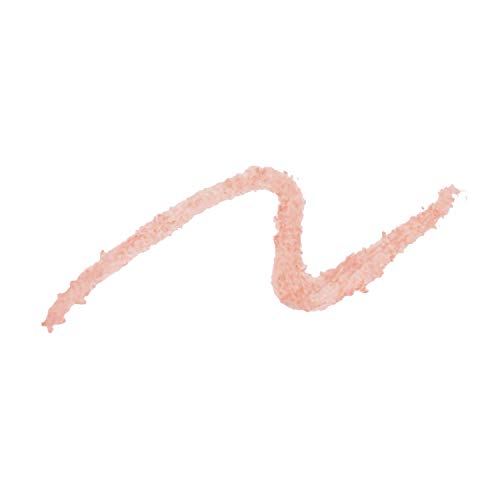 Fasio Pencil Eyeliner Beige Pink 0.1g miniatura 5