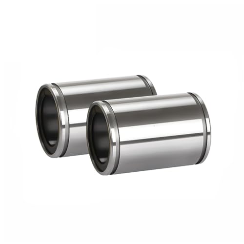 Buje lineal ST30B de rodamiento de carrera de tipo resistente de 1 unidad