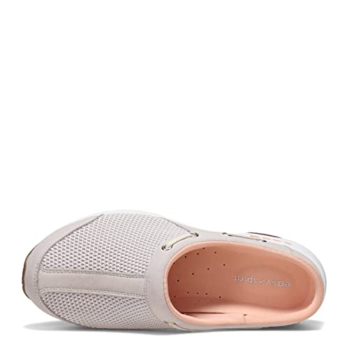 Image of Easy Spirit Women's Travelport26 Mule