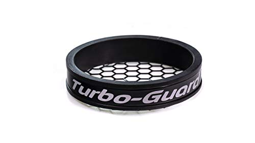 Turbo-Guard Maxx 3.5
