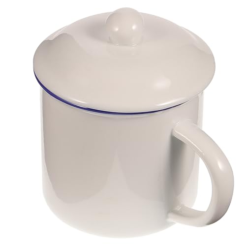 SMASOLO gz[[Gi}OJbv t Vvt W[XJbv ƗpLb`H ȒP Ή