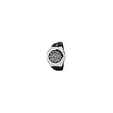 Geschlecht: Herren Dunlop Herren-Armbanduhr Analog Digital Quarz Kunststoff DUN-193-G01