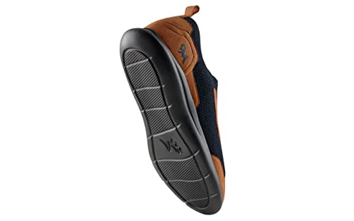 Image of Neeman's ReLive You Sneakers for Women | Casual, Lightweight & Comfortable Shoes for Girls