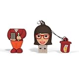 Dettagli professional usb architetto donna simpatiche