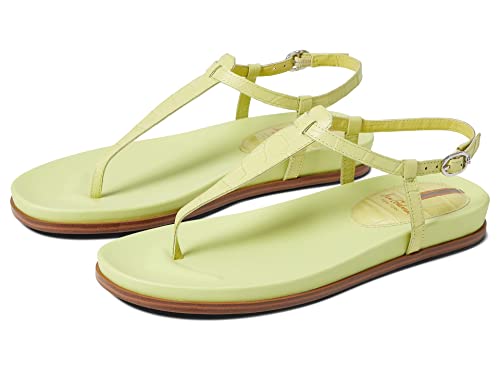 Image of Sam Edelman Women's Gigi Thong Sandal