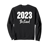 Family Christmas Merry Be Jolly Be Kind T Shirt