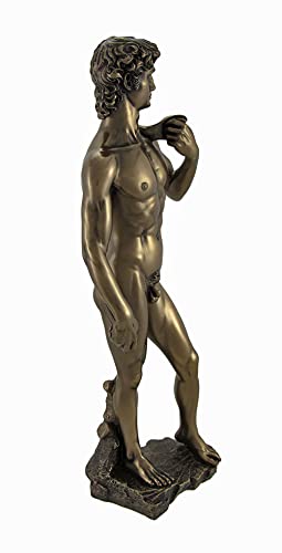 Cremas, Drugstore Imagen adicional