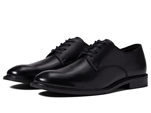 Image of Vince Camuto Men's Lyre Dress Oxfords