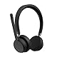 Lenovo Wireless Stereo Headset