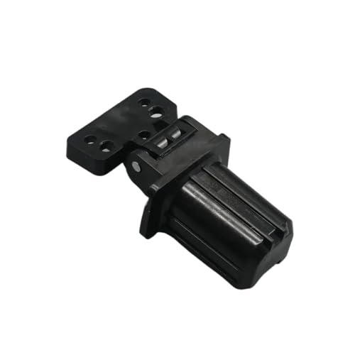 Charnière ADF CF288-60027 réparer capot chargeur scanner HP LaserJet M425