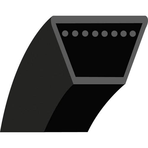 MTD A103 V-Belt
