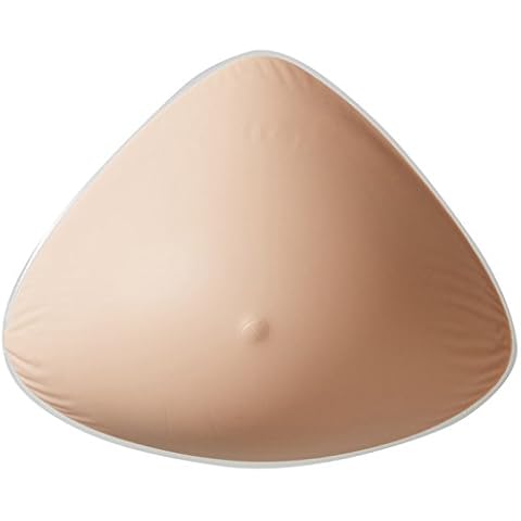 Amoena Women's Energy Light 2S, Ivory, 7 Cover