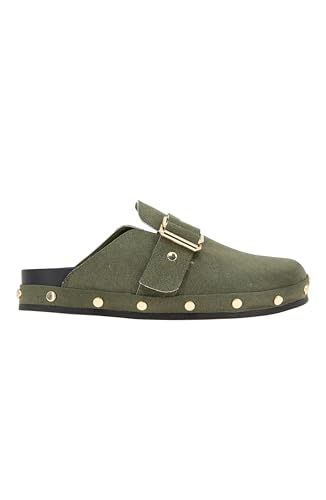 Image of BCBGeneration Women's Haisley