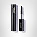 Lancôme Définicils Defining & Lengthening Mascara - For Natural-Looking Lashes - With Vitamin B5 - Black - Travel Size