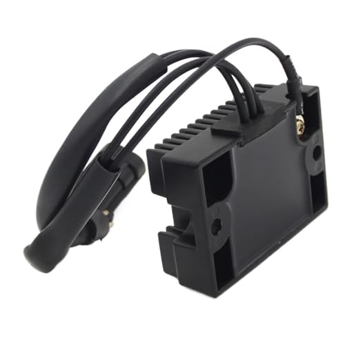 Régulateur de tension moto XL 883 élimine les pannes de batterie 74523-04