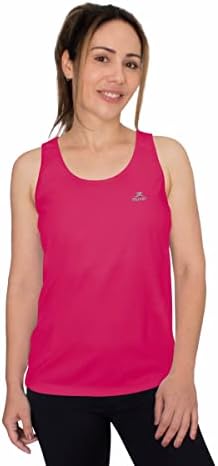 Regata Dry Basic TK FPS 50 Muvin – Manga Curta – Feminina – Prote...