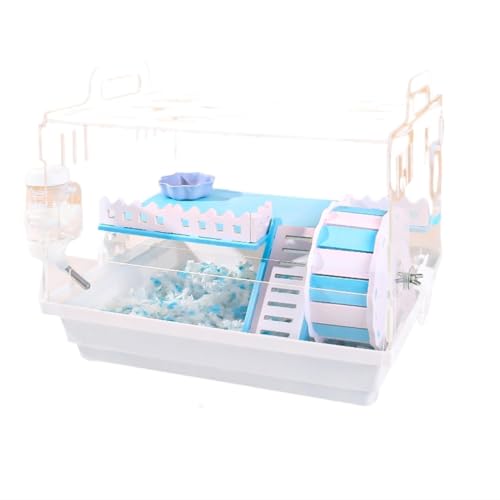 yZixuiz^ANP[W S[fnX^[EbgEnlY~p M21