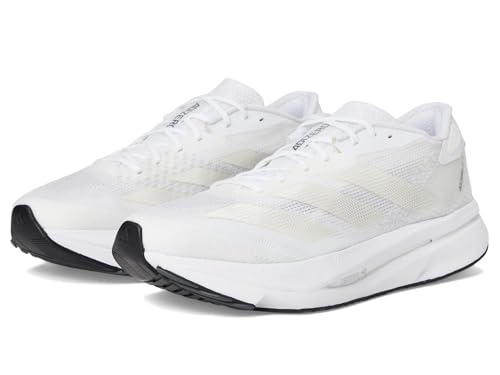 Image of adidas Men's Adizero Sl2 Shoes