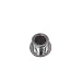 TOYOTA 90341-24014 Plug, Straight Screw